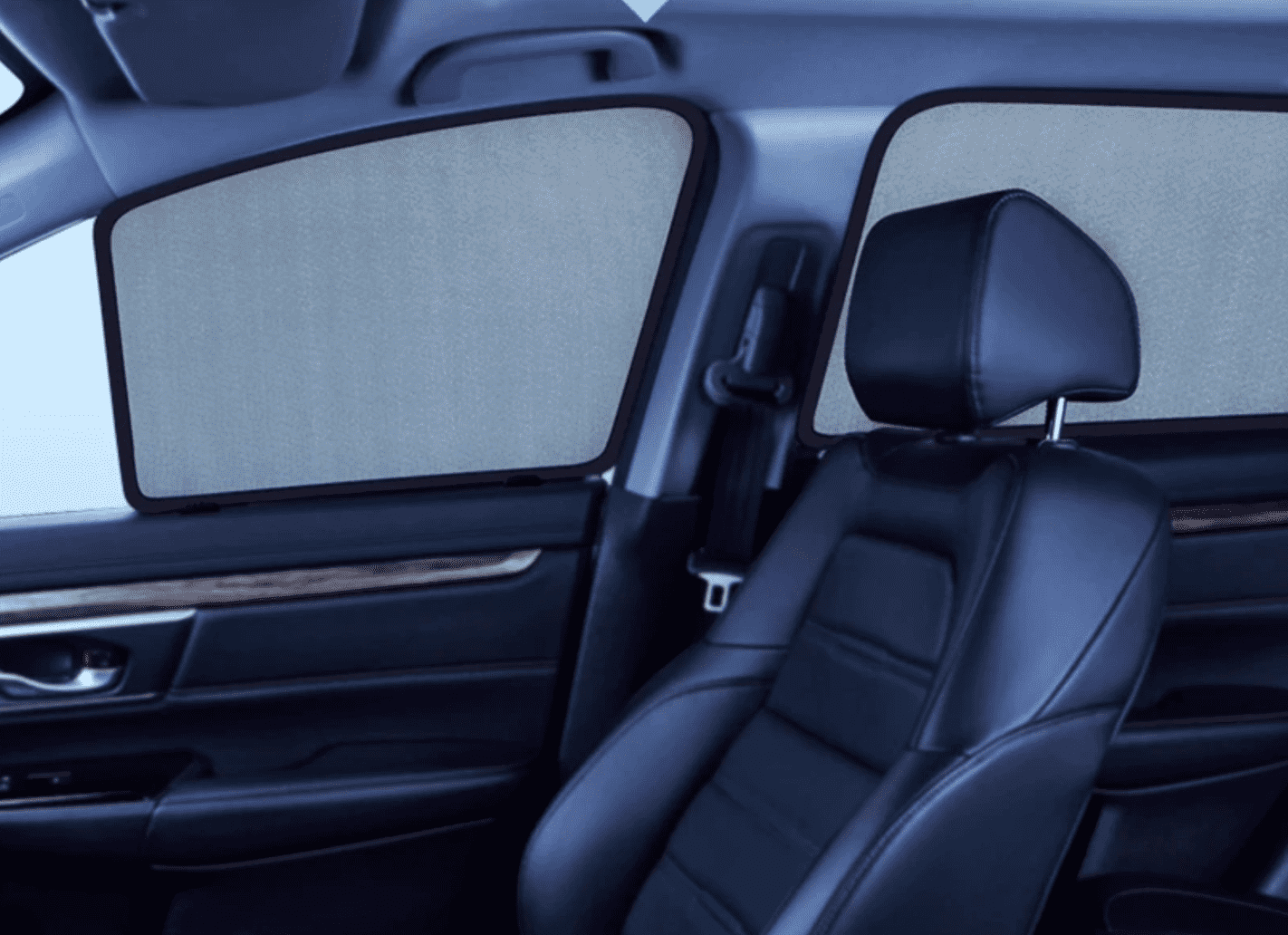 Xevaban.com ở 214 Giải Phóng là đơn vị chuyên cung cấp phụ kiện oto, đồ chơi oto, phụ tùng oto, phụ kiện haval jolion, đồ chơi haval jolion, xevaban, 214 giải phóng, rèm che nắng haval jolion, tấm lưới che nắng haval jolion, tấm che nắng cửa sổ haval jolion.